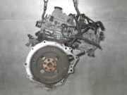 Benzinmotor Motor ohne Anbauteile Benzin MAZDA PREMACY (CP) 1.9 FP