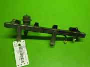 Einspritzanlage OPEL OMEGA A (16_, 17_, 19_) 2.0 i