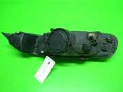 Scheinwerfer rechts ROVER 200 Hatchback (RF) 214 i XBC10290