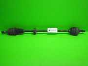 Gelenkwelle Antriebswelle vorne links HONDA CRX III (EH, EG) 1.6 ESi (EH6)