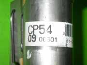 Lenksäule TOYOTA YARIS (_P1_) 1.0 (SCP10_) 4521052010