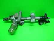 Lenksäule OPEL AGILA (A) (H00) 1.0 12V