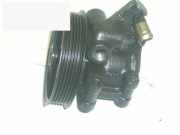 Servopumpe FORD MONDEO II Stufenheck (BFP) 2.0 i