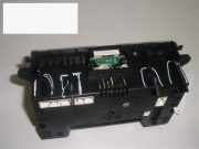 Regulierelement Klima LANCIA KAPPA (838A) 3.0 24V (838AD1AA, 838AD11A, 838XD1AA, 838ZD1AA