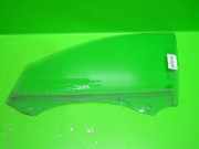 Türscheibe vorne links RENAULT LAGUNA II Grandtour (KG0/1_) 2.2 dCi 8200000386