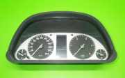 Kombiinstrumente Tacho MERCEDES-BENZ B-KLASSE (W245) B 200 CDI (245.208) A1695401048