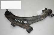 Querlenker vorne rechts HYUNDAI COUPE (RD) 2.0 16V 54501-29500