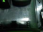 Schalthebelkulisse RENAULT LAGUNA II Grandtour (KG0/1_) 2.2 dCi 8200358353