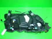 Fensterheber Tür vorne rechts VW PASSAT (3C2) 1.9 TDI