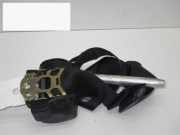 Gurtstraffer vorne rechts MERCEDES-BENZ 190 (W201) E 2.0 (201.024)