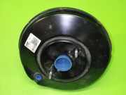 Bremskraftverst?rker SEAT IBIZA IV ST (6J8) 1.2 6R1614105G
