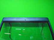 Hecktür Heckklappe PEUGEOT 106 I (1A, 1C) 1.0