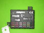 Sicherungskasten FIAT BRAVO I (182) 1.4 (182.AA) 46443390