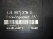 ABS Hydroaggregat VW NEW BEETLE (9C1, 1C1) 2.0 10020401454