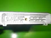 Motorsteuergerät FORD ESCORT VII Kombi (GAL, ANL) 1.6 16V 96AB12A650KB