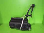 Kraftstoffbehälter Tank AUDI (NSU) A1 (8X1, 8XF) 1.4 TFSI 6R0201021K