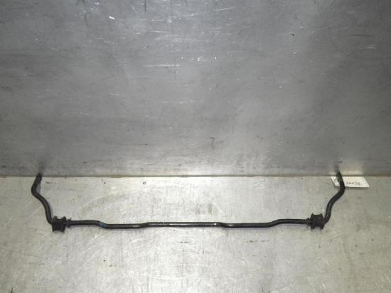 Stabilisator vorne FORD KA (RB_) 1.3 i 1032118 Bild Stabilisator vorne FORD KA (RB_) 1.3 i 1032118