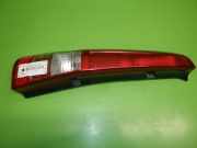 Schlussleuchte links DAIHATSU CUORE VI (L251, L250_, L260_) 1.0