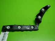 Halter Stoßfänger hinten links OPEL CORSA D 1.2 13179903