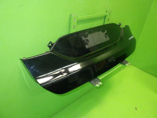 Abdeckung unten Heckt?r FORD MONDEO V Stufenheck 2.0 Hybrid Bild Abdeckung unten Heckt?r FORD MONDEO V Stufenheck 2.0 Hybrid