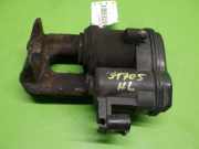 Bremssattel hinten links BMW 5 (F10, F18) 520 d