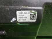 Scheinwerfer links OPEL INSIGNIA B Sports Tourer (Z18) 2.0 CDTi (35) 39122974