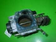 Drosselklappenelement SUBARU IMPREZA Station Wagon (GF) 2.0 i 16V AWD RTR603518702