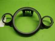 Instrumentenblende MINI MINI (R56) Cooper 24050400