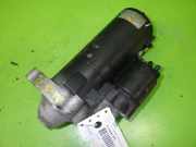 Anlasser CITROEN C5 I (DC_) 2.2 HDi (DC4HXB, DC4HXE) 0986013240