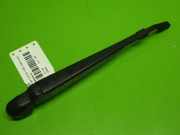 Wischerarm hinten CITROEN BERLINGO Kasten (M_) 2.0 HDI 90 (MBRHY, MCRHY)