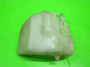 Scheibenwischbehälter Wischwasserbehälter MITSUBISHI GALANT V Stufenheck (E5_A, E7_A, E8_A) 2.0 GLSI (E55A)