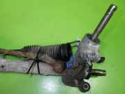 Lenkgetriebe FORD FOCUS C-MAX 2.0 TDCi 3M513A500AM