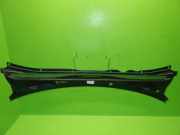 Windlaufblech OPEL INSIGNIA B Grand Sport (Z18) 2.0 4x4 (68) 39108779