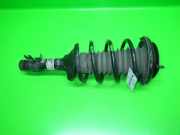 Federbein vorne links ROVER 25 (RF) 2.0 iDT