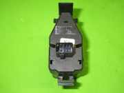 Schalter Warnblinkanlage MERCEDES-BENZ A-KLASSE (W168) A 160 (168.033, 168.133) A1688201210