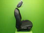 Sitz vorne rechts OPEL CORSA F (P2JO) Corsa-e (68)