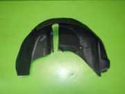 Radhausschale hinten rechts OPEL CORSA E 1.4 13187363