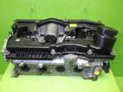 Zylinderkopf BMW 3 (E90) 320 i 11127581140