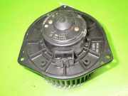 Gebläsemotor SUBARU FORESTER (SF_) 2.0 AWD (SFS) 894000-7010