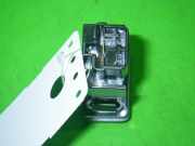 Schalter Heckscheibenheizung DAIHATSU GRAN MOVE (G3) 1.6 16V (G301)