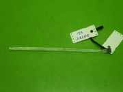 Innenbeleuchtung AUDI (NSU) A6 Avant (4F5, C6) 3.0 TDI quattro 4F0919173A