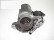 Anlasser CITROEN AX (ZA-_) 10 0001112029
