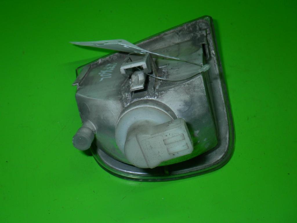 Blinkleuchte vorne links SEAT IBIZA II (6K1) 1.4 i 6K5953049B