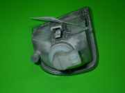 Blinkleuchte vorne links SEAT IBIZA II (6K1) 1.4 i 6K5953049B