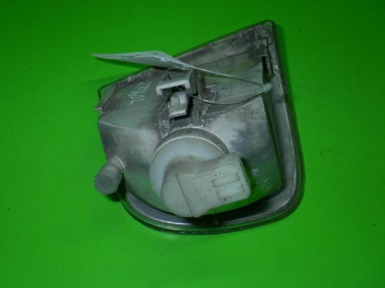 Blinkleuchte vorne links SEAT IBIZA II (6K1) 1.4 i 6K5953049B Bild Blinkleuchte vorne links SEAT IBIZA II (6K1) 1.4 i 6K5953049B