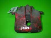 Bremssattel vorne rechts RENAULT MEGANE I Coach (DA0/1_) 2.0 16V (DA0H)