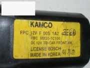 Fensterheber Tür vorne rechts HYUNDAI GETZ (TB) 1.3 i 82404-1C010