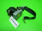 Sicherheitsgurt hinten links MERCEDES-BENZ S-KLASSE (W220) S 320 CDI (220.026, 220.126) 2208607785