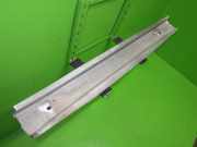 Stoßfänger Träger hinten AUDI (NSU) A6 (4B2, C5) 1.9 TDI