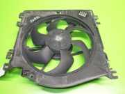 Lüfter RENAULT CLIO Grandtour (KR0/1_) 1.2 16V (KR0P) 8200748439